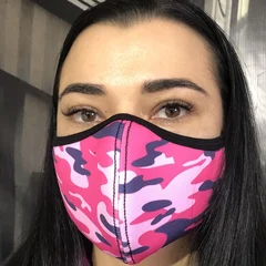 маска, масказащитная, масказахисна, маскадетская, маскадитяча,респиратор